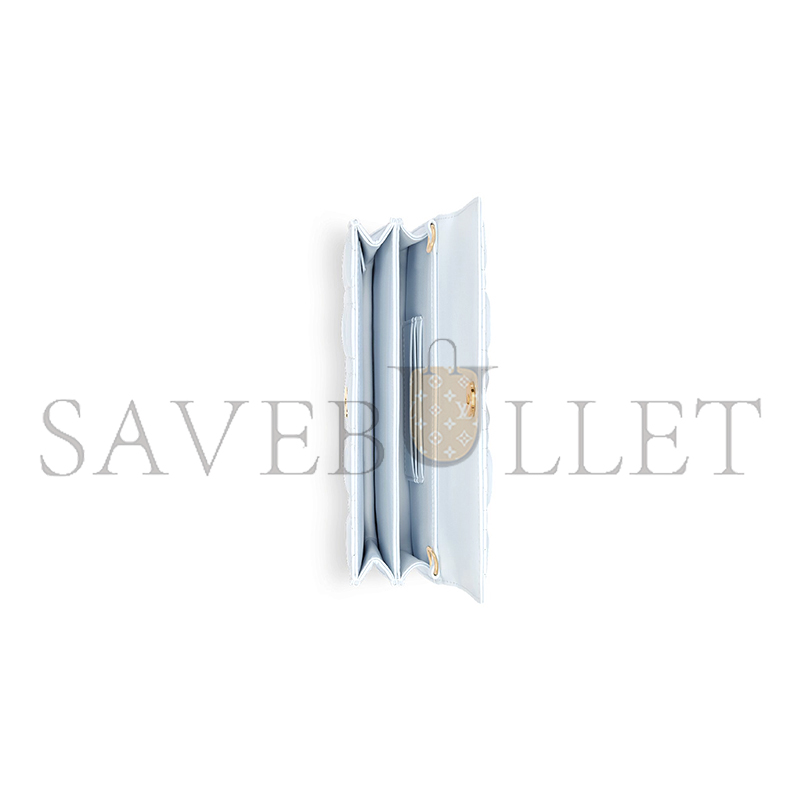 D*or my D*or mini bag s0980onmj_m26z (21*11*5cm)